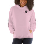 2020 Women's Hoodie
