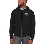 VF Zip up