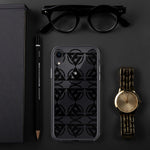 Reverse case