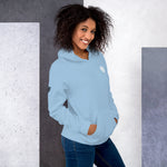 VF Sport Hoodie