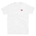 Women's Spring Tee