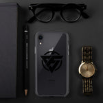 VF Case iPhone