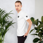 Jersey VF Tee