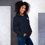 VF Sport Hoodie
