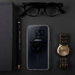 VF Samsung Case