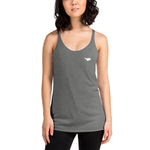 Women's Spring Tank