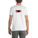 Men's Spring Tee