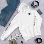 2020 Men's Hoodie