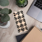 Reverse case