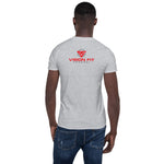 Men's VF T-Shirt