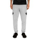 Sport Joggers