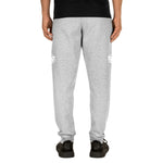 Limited VF Joggers