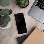 VF Samsung Case