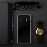 VF Samsung Case