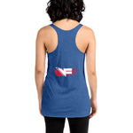 Women's Spring Tank