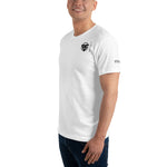2020 Men's Tee
