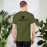 Jersey VF Tee