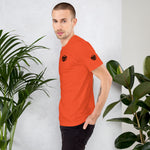Jersey VF Tee