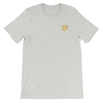 VF Gold Tee