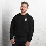 Breeze Sweatshirt
