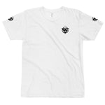 Jersey VF Tee