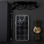 Reverse case