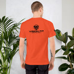 Jersey VF Tee