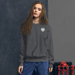 Breeze Sweatshirt