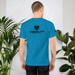 Jersey VF Tee