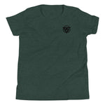 Youth VF Shortie