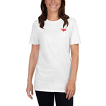 Women's Spring Tee