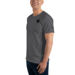 2020 Men's Tee