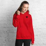 Flash VF Hoodie