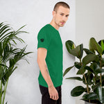 Jersey VF Tee