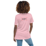 2020 Women's Tee
