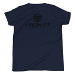 Youth VF Shortie