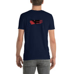 Men's Spring Tee