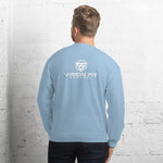 Breeze Sweatshirt
