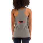 Women's Spring Tank