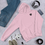 Flash VF Hoodie