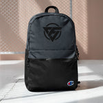 VF Champion Packer