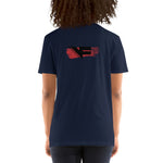 Women's Spring Tee