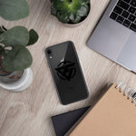 VF Case iPhone