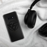 VF Samsung Case