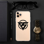 VF Case iPhone