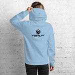 Flash VF Hoodie