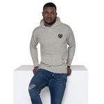 Space Hoodie