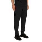 Sport Joggers
