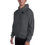 2020 Men's Hoodie