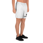 VF Athletic Shorts